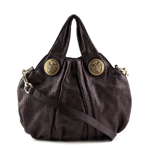 gucci guccissima hysteria hobo|Designer Hobo Shoulder Bags .